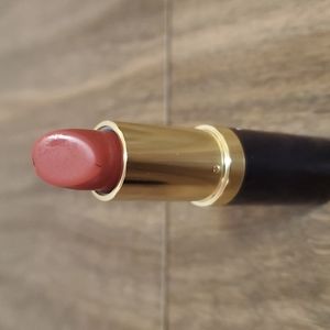 Estee Lauder #112 Culture Clash